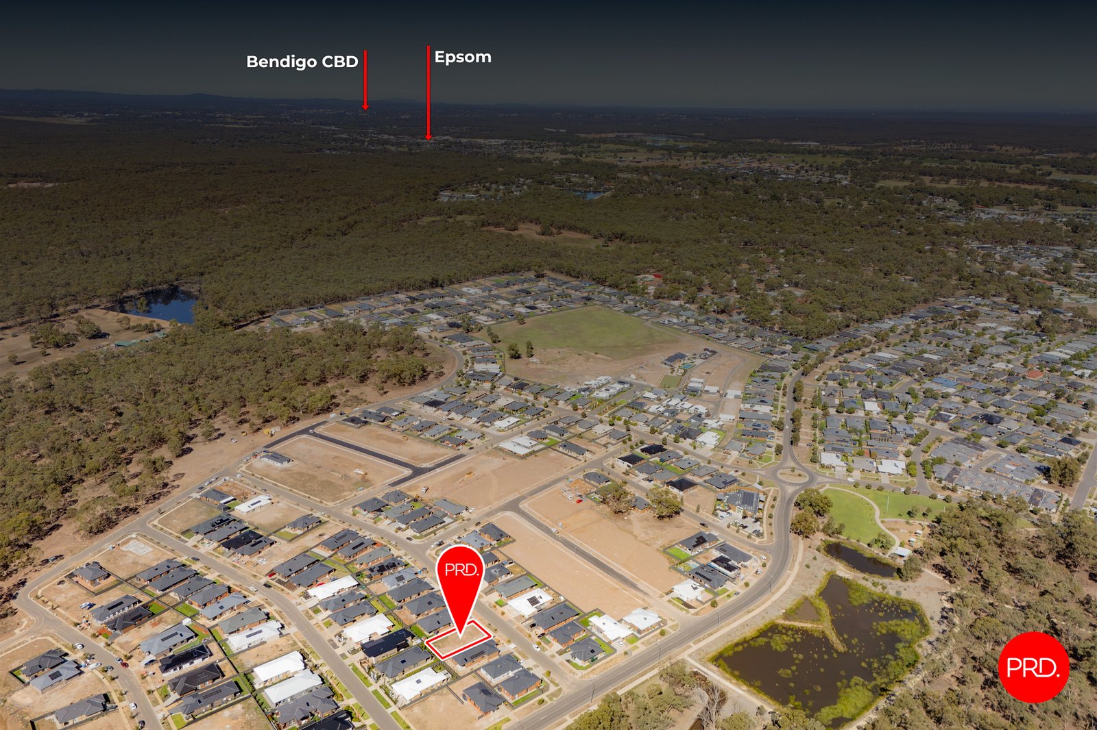 7 Whitelock Drive HUNTLY 9