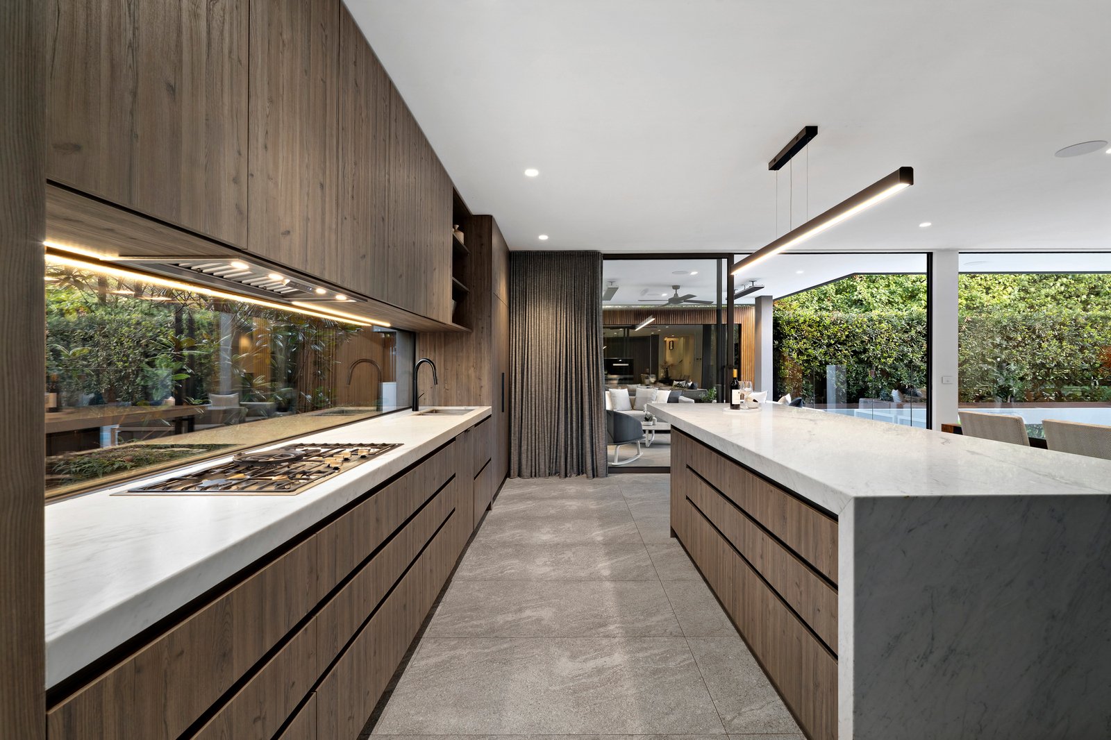 7 Whyte Street, Brighton, 3186