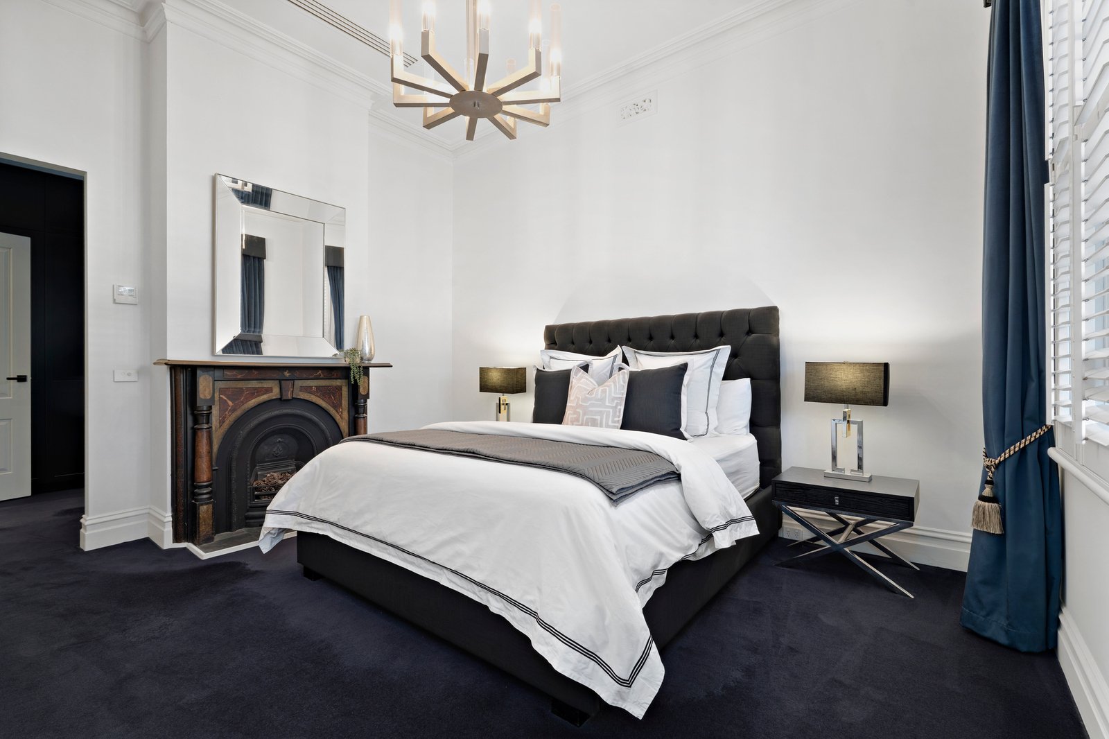 7 Whyte Street, Brighton, 3186