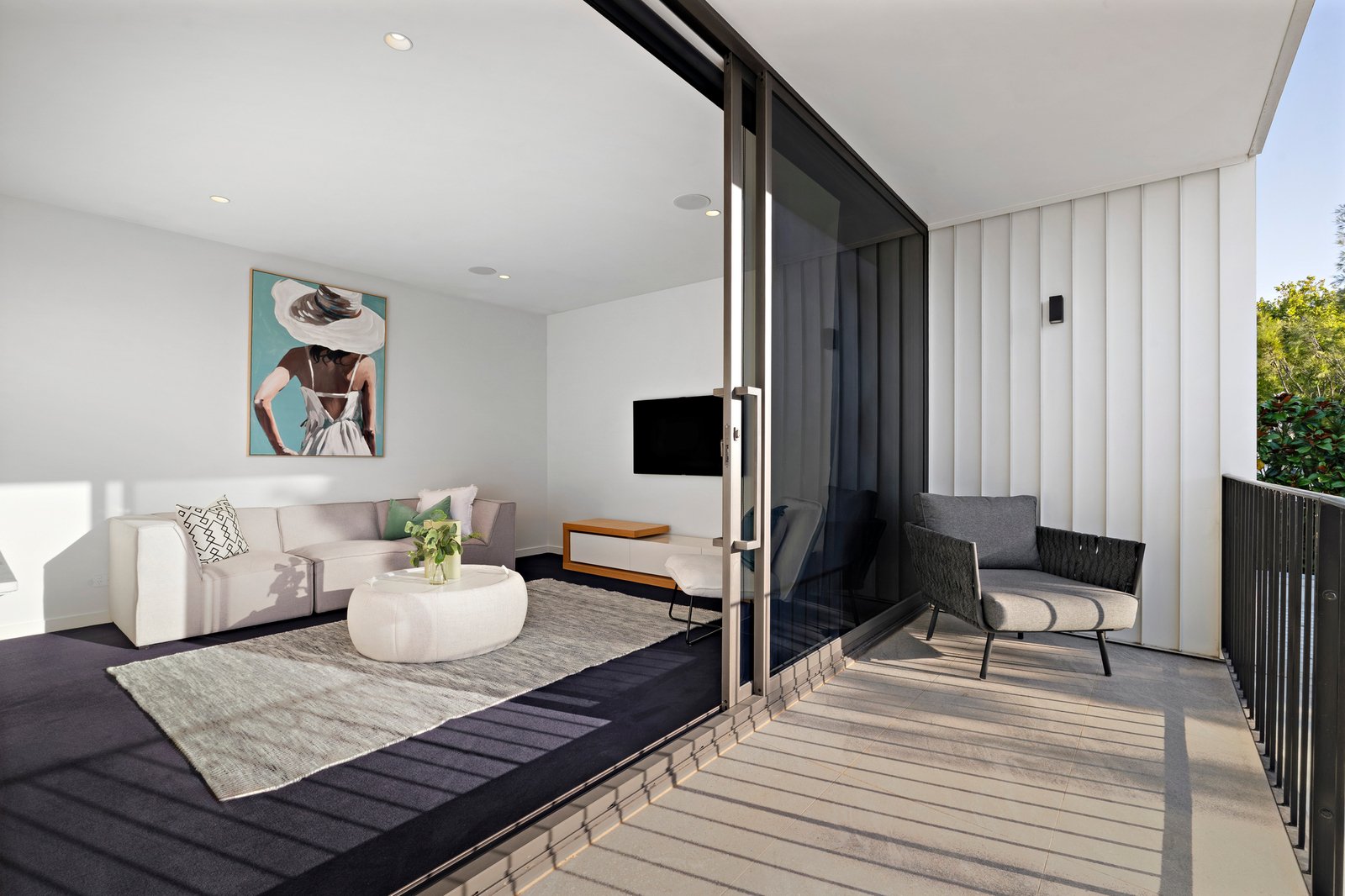 7 Whyte Street, Brighton, 3186