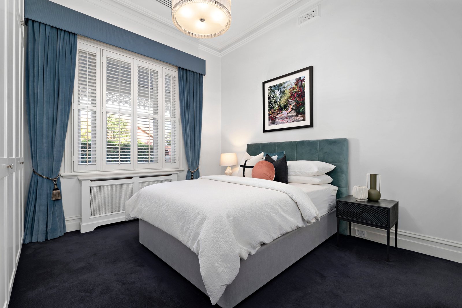 7 Whyte Street, Brighton, 3186