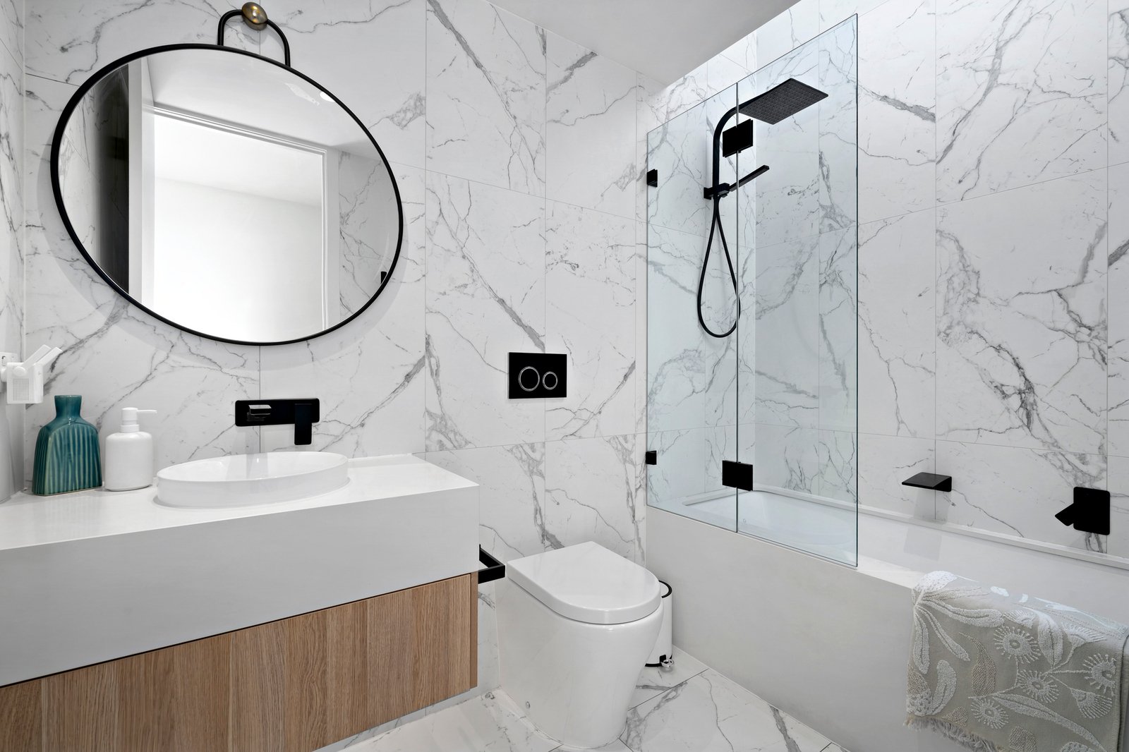 7 Whyte Street, Brighton, 3186