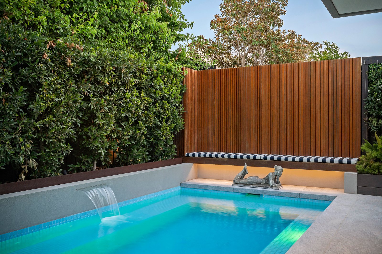 7 Whyte Street, Brighton, 3186