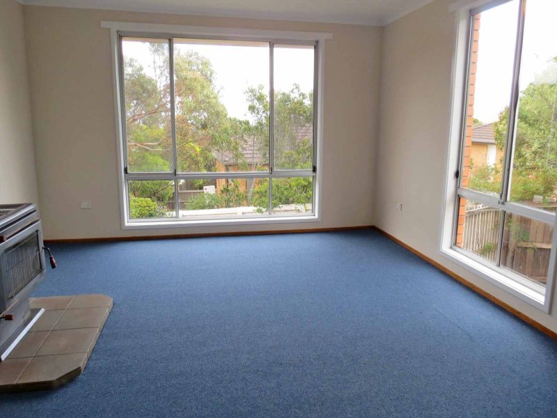 7 Wilkie Court WEST MOONAH 2
