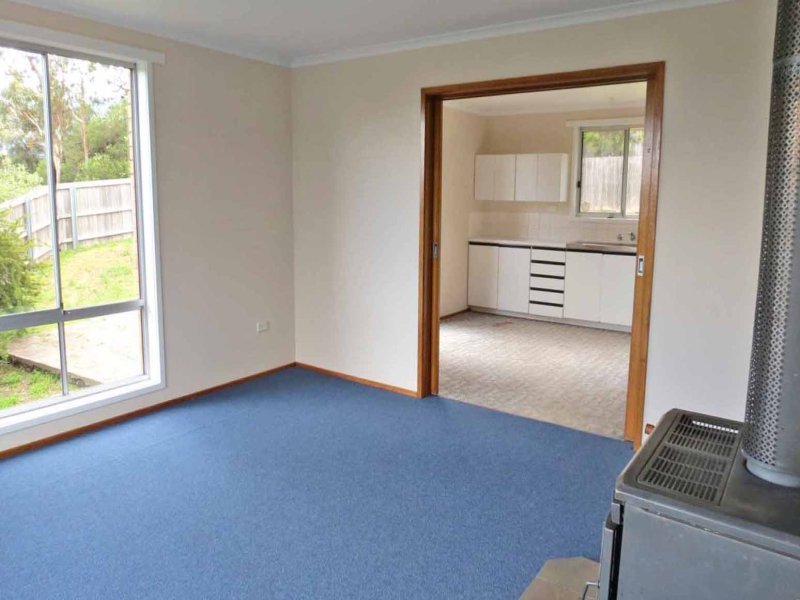 7 Wilkie Court WEST MOONAH 3