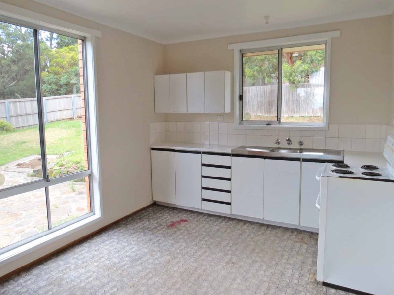 7 Wilkie Court WEST MOONAH 5