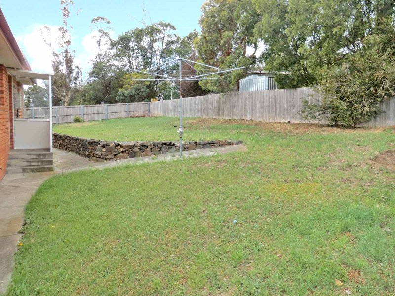 7 Wilkie Court WEST MOONAH 11
