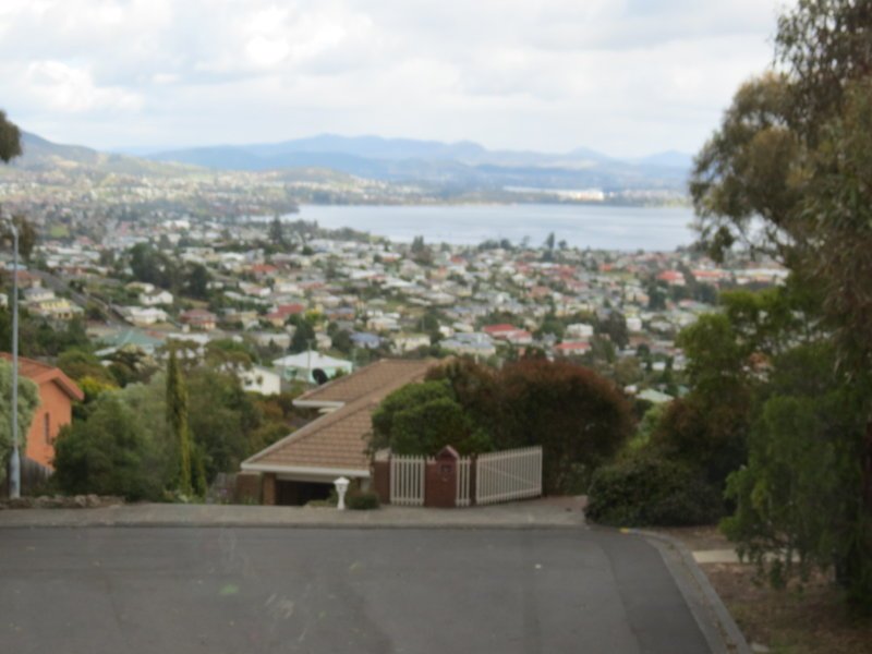 7 Wilkie Court WEST MOONAH 12