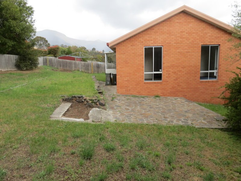 7 Wilkie Court WEST MOONAH 13