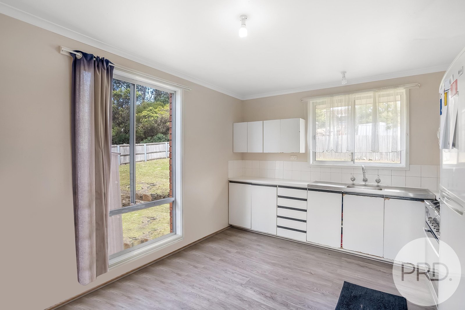 7 Wilkie Court WEST MOONAH 7