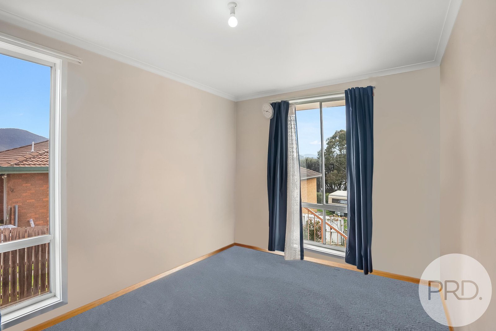 7 Wilkie Court WEST MOONAH 9