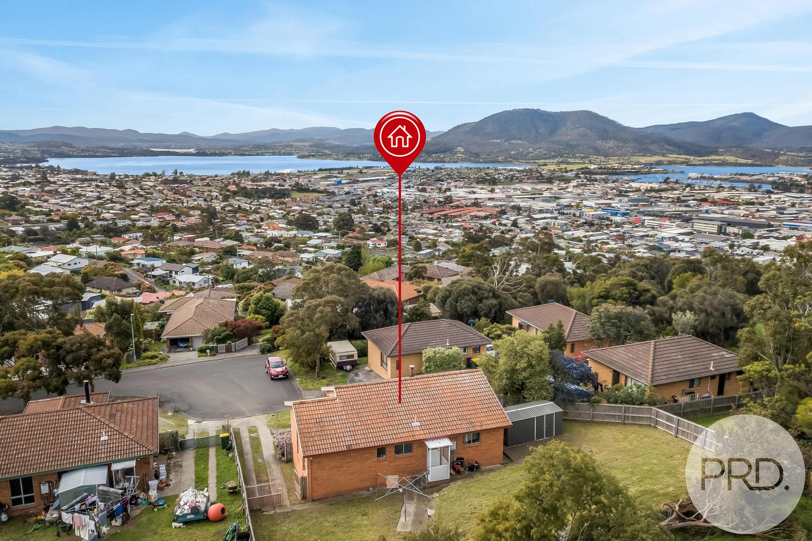 7 Wilkie Court WEST MOONAH 16