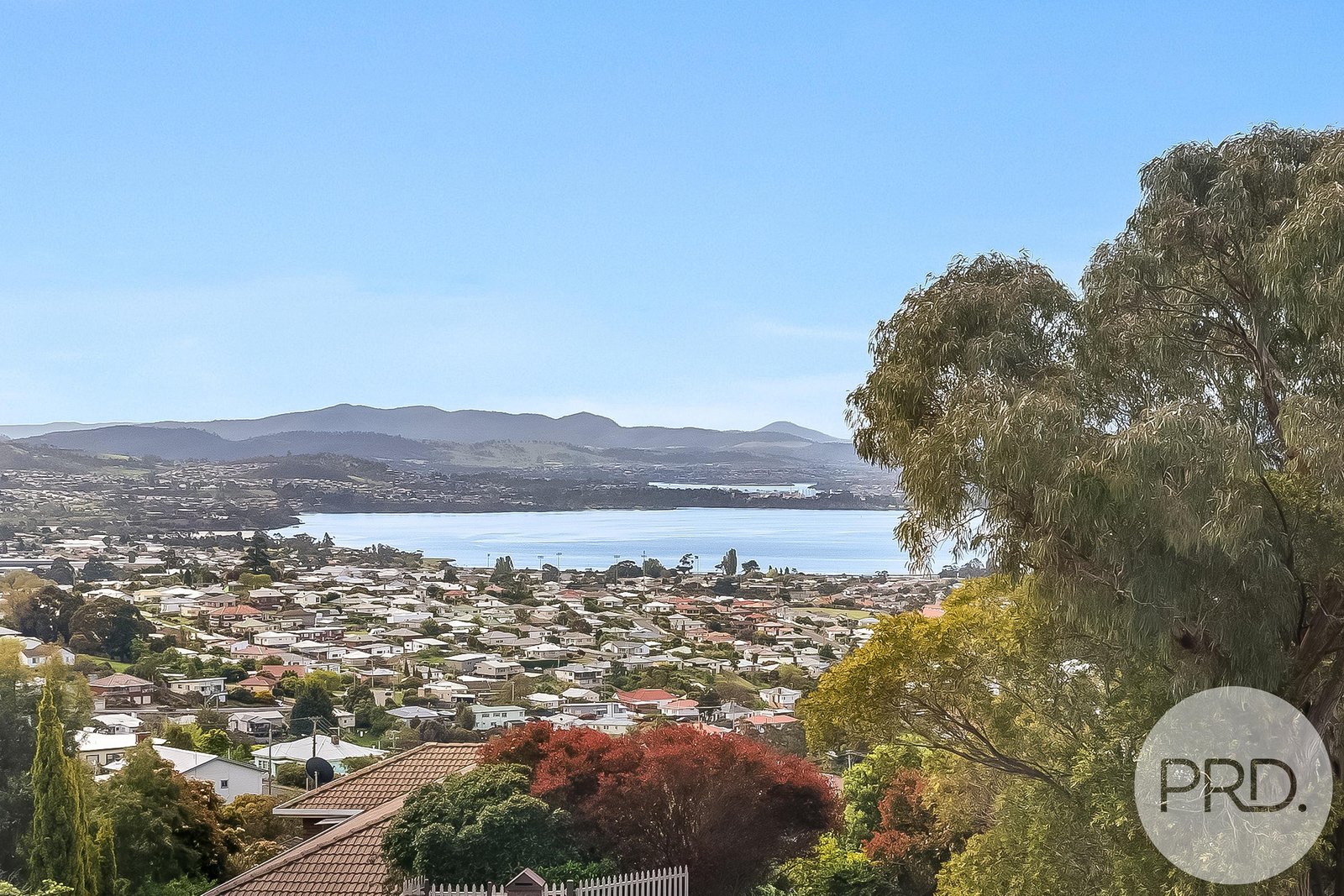 7 Wilkie Court WEST MOONAH 4