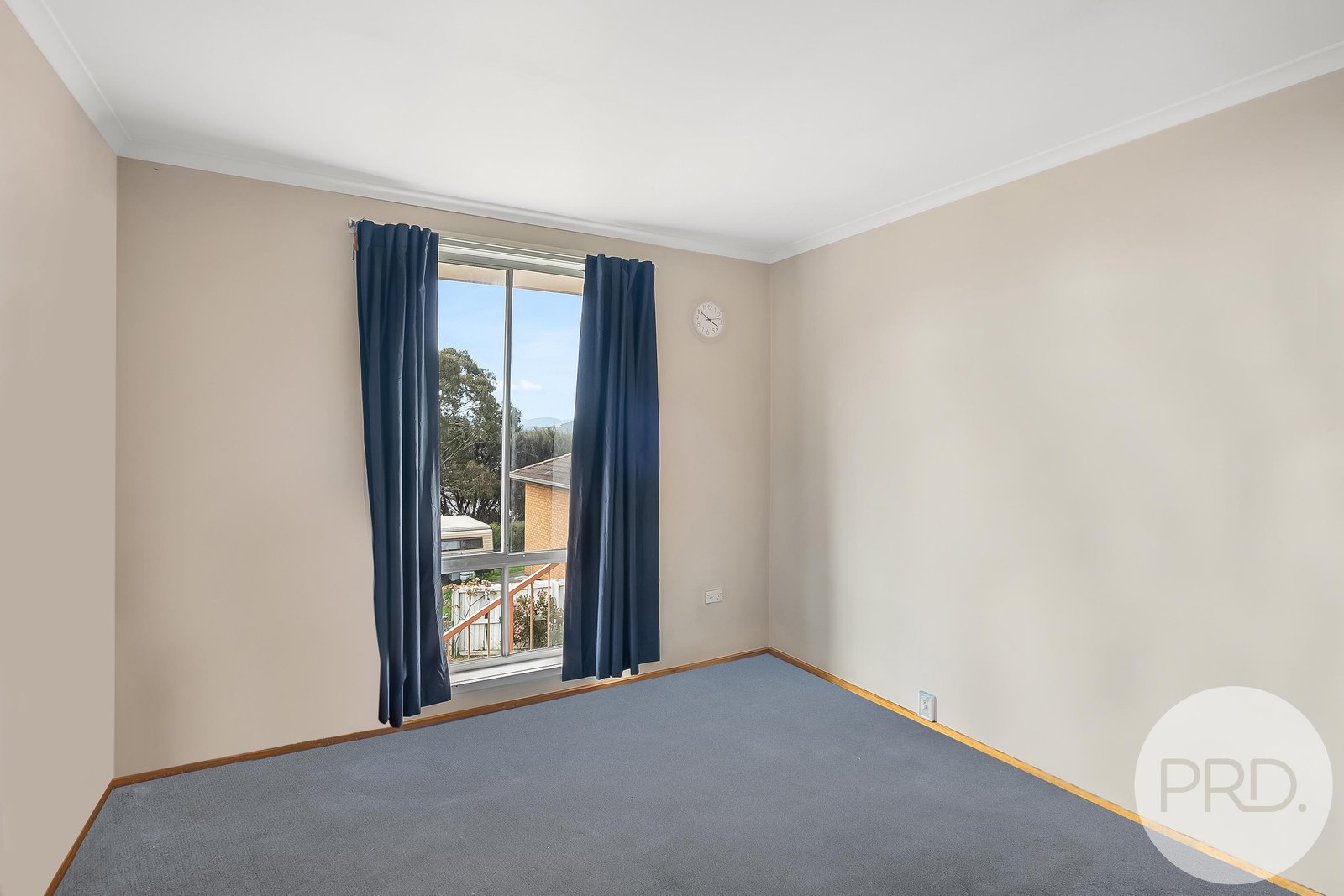 7 Wilkie Court WEST MOONAH 8