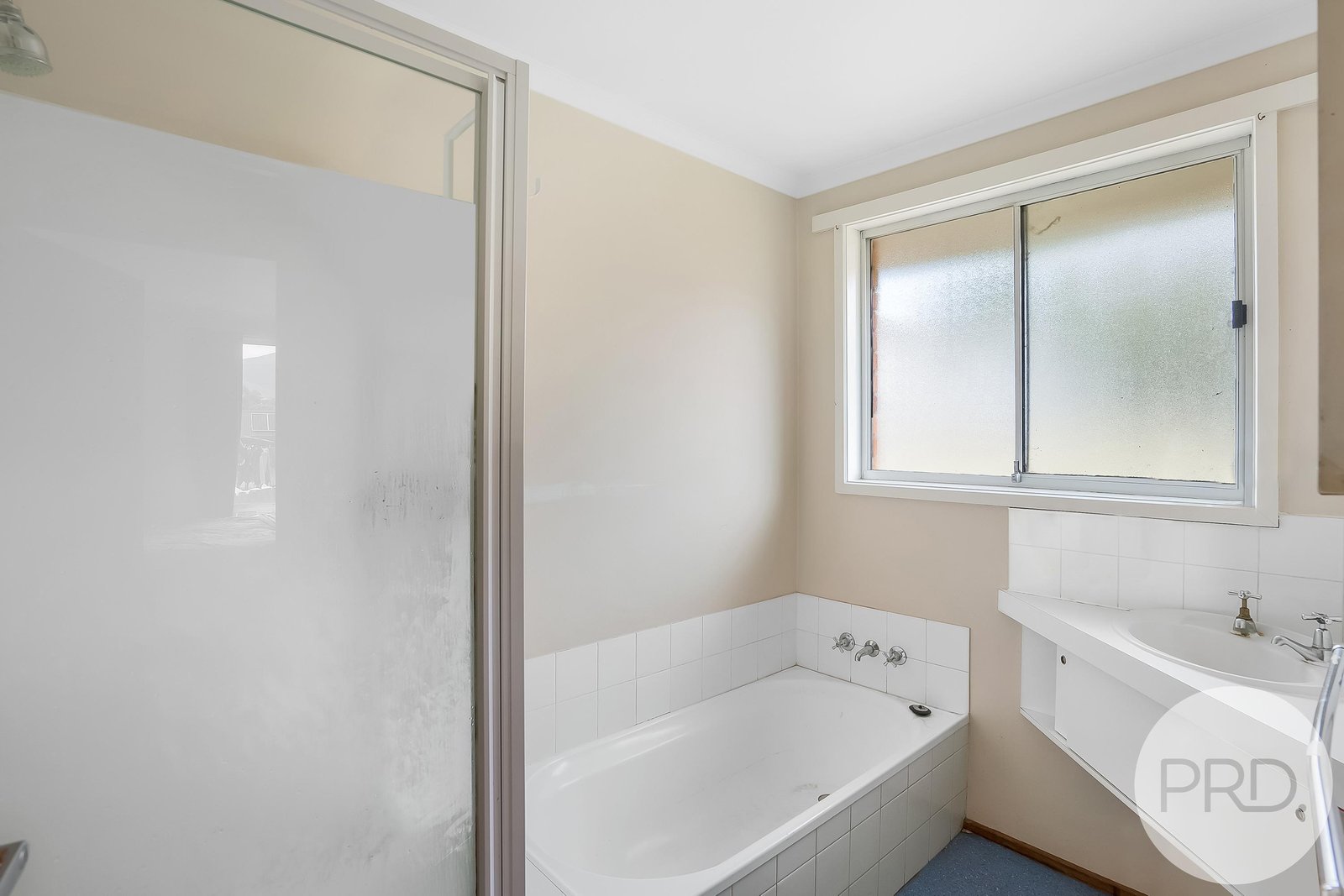 7 Wilkie Court WEST MOONAH 10