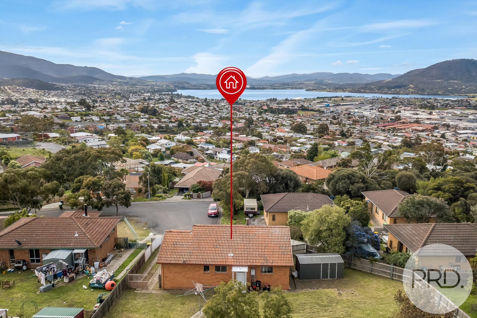 7 Wilkie Court WEST MOONAH 11