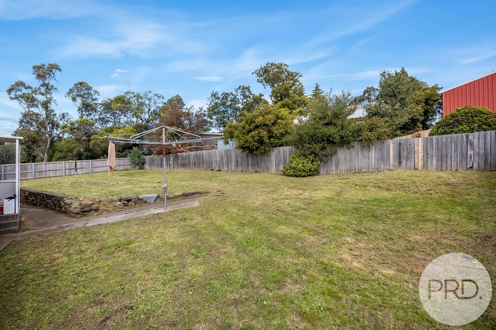 7 Wilkie Court WEST MOONAH 14