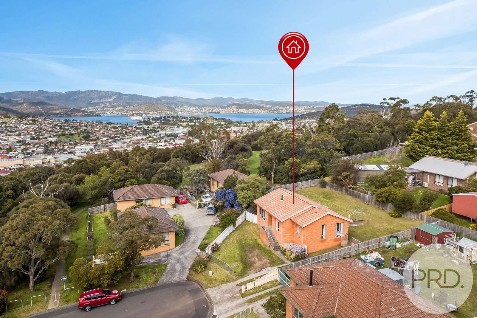 7 Wilkie Court WEST MOONAH 15