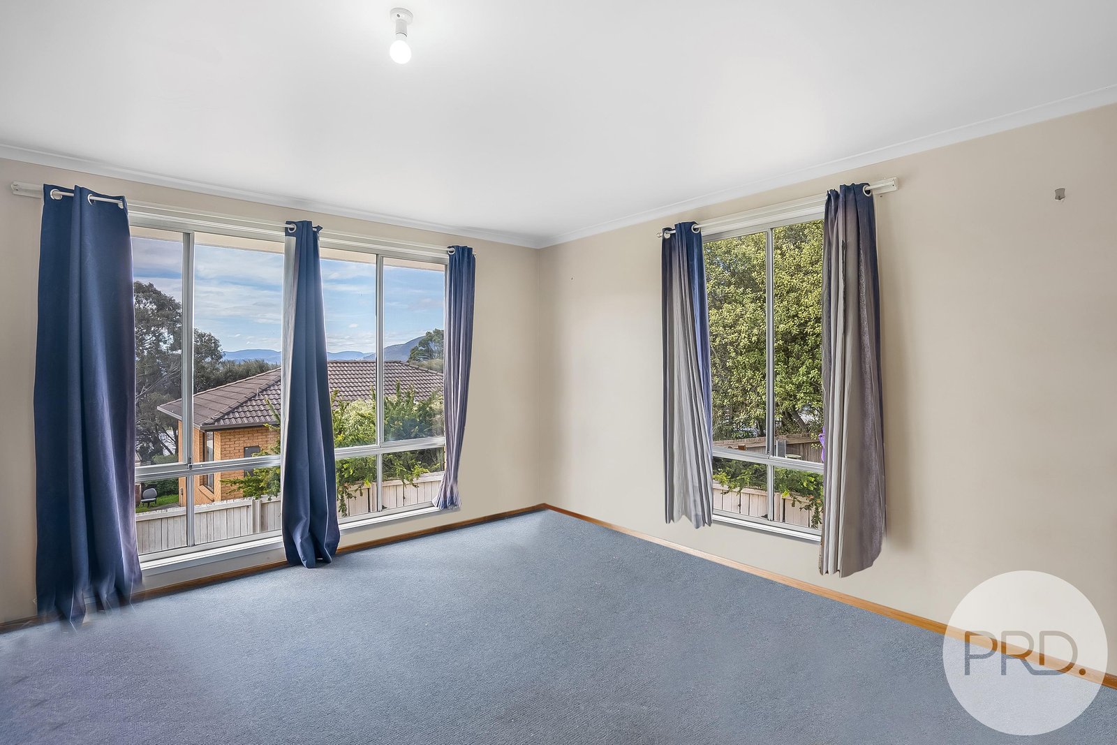 7 Wilkie Court WEST MOONAH 5