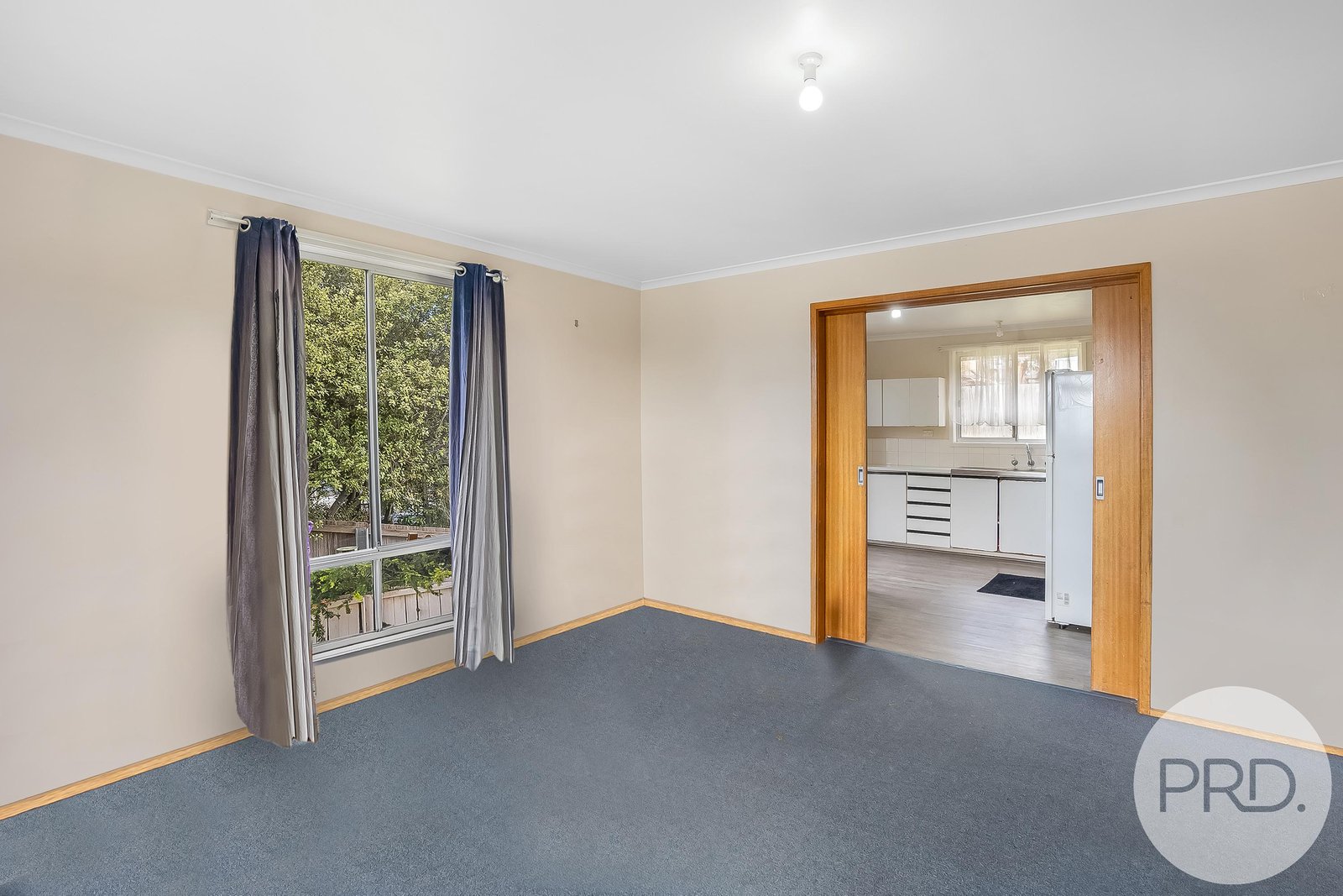 7 Wilkie Court WEST MOONAH 6