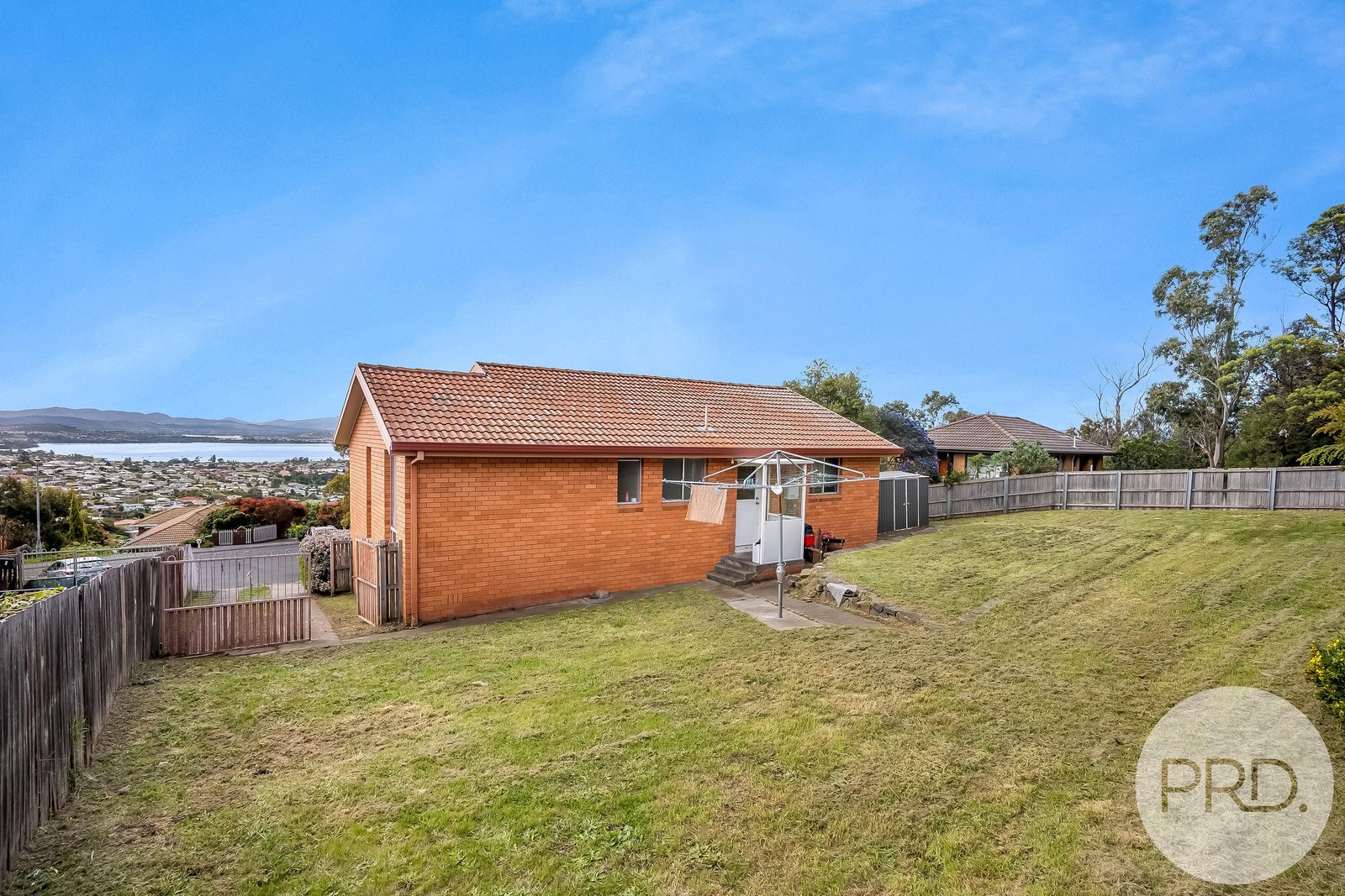 7 Wilkie Court WEST MOONAH 12