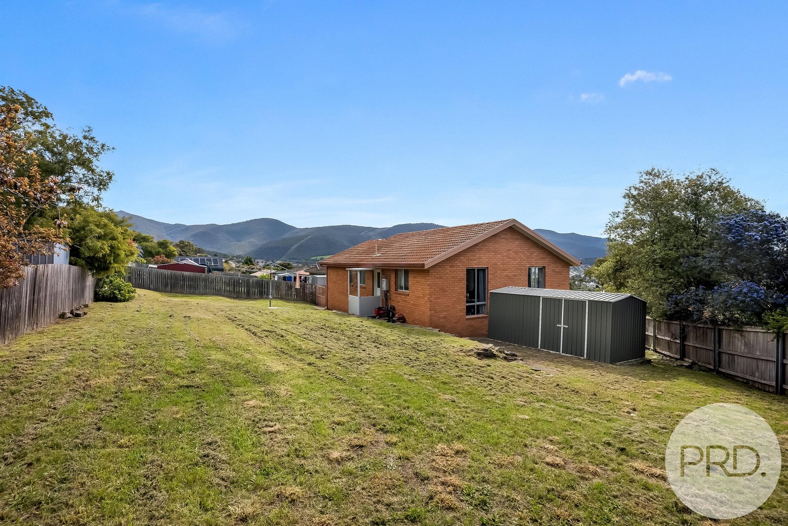 7 Wilkie Court WEST MOONAH 13