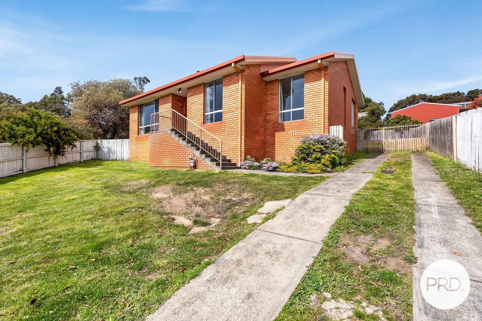 7 Wilkie Court WEST MOONAH 2