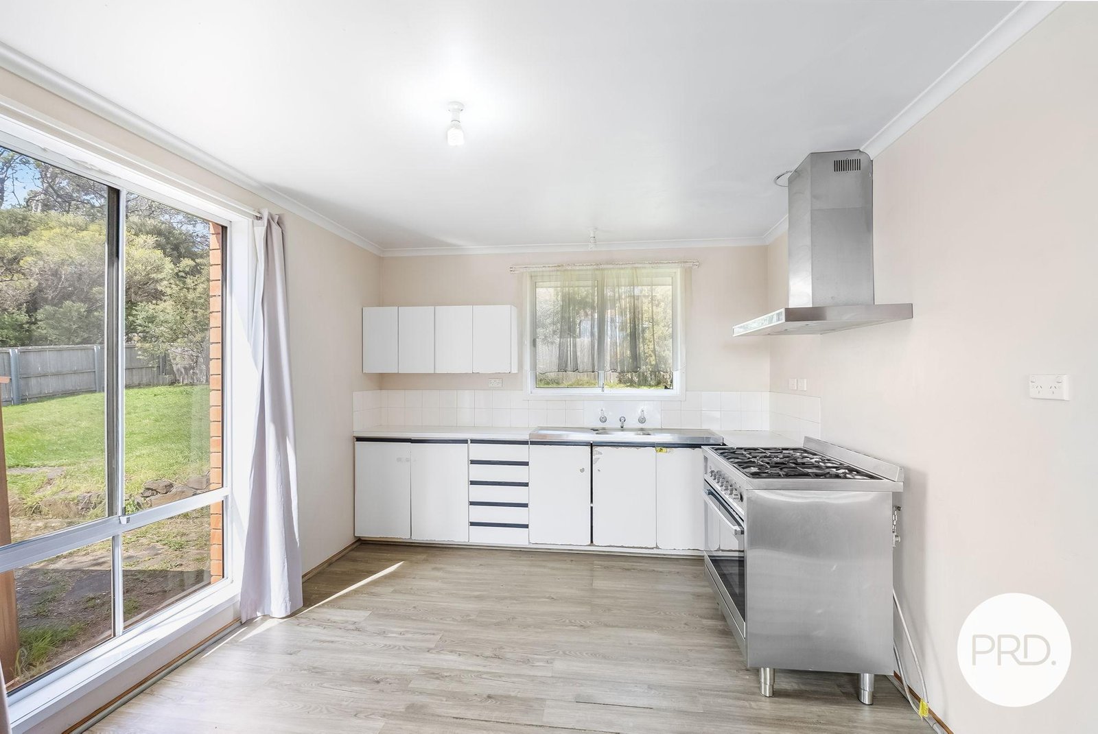 7 Wilkie Court WEST MOONAH 4