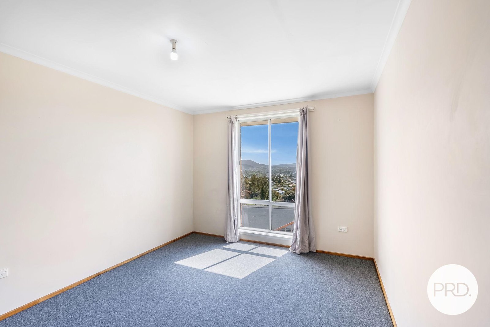 7 Wilkie Court WEST MOONAH 5