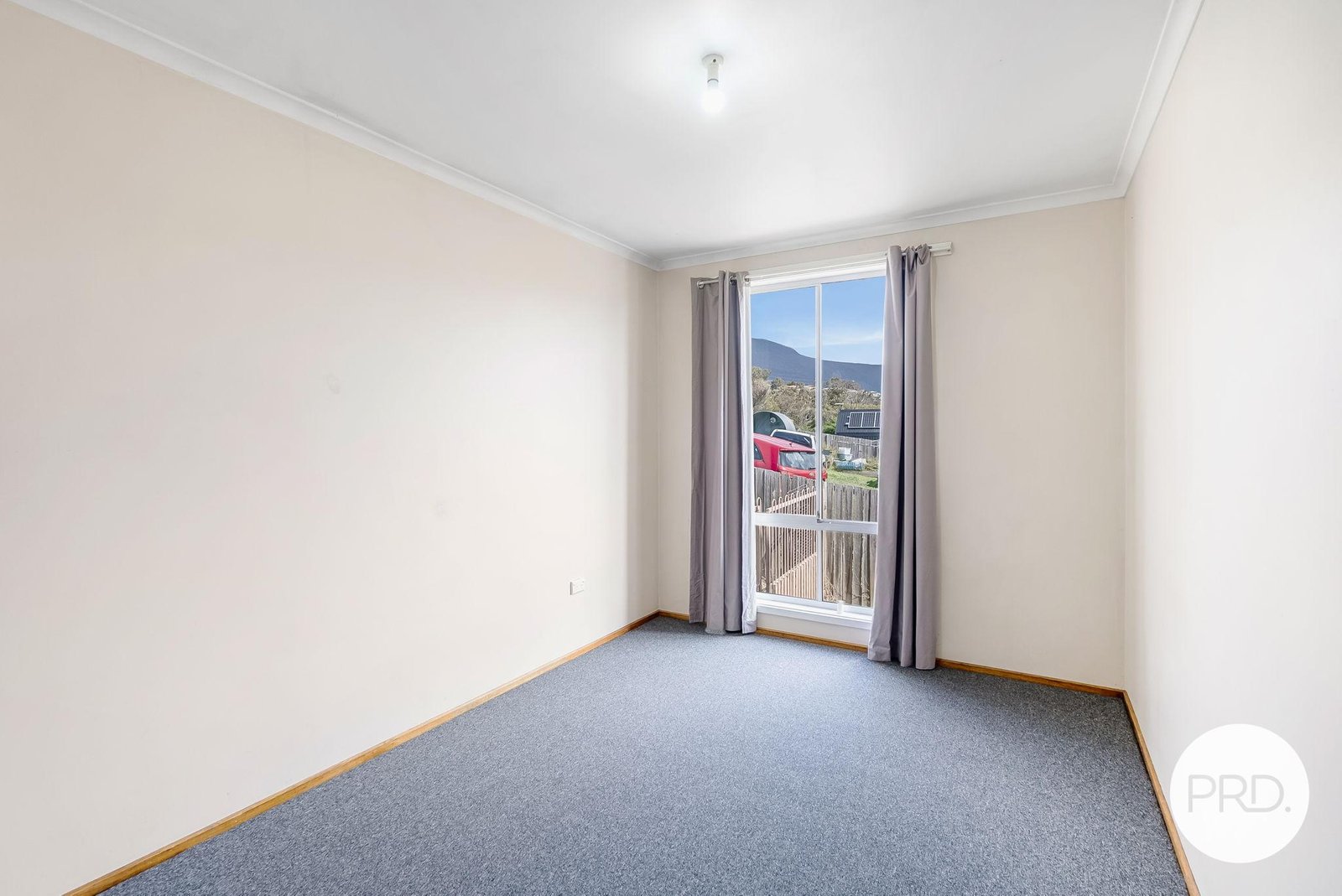 7 Wilkie Court WEST MOONAH 6