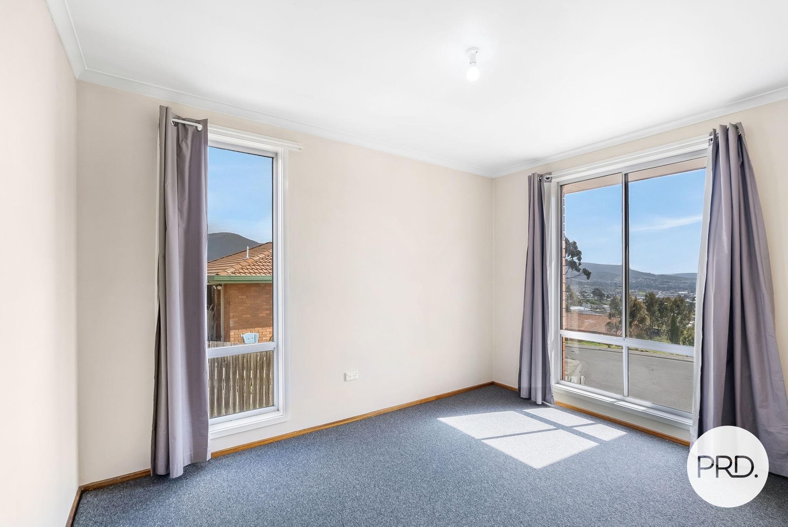 7 Wilkie Court WEST MOONAH 7