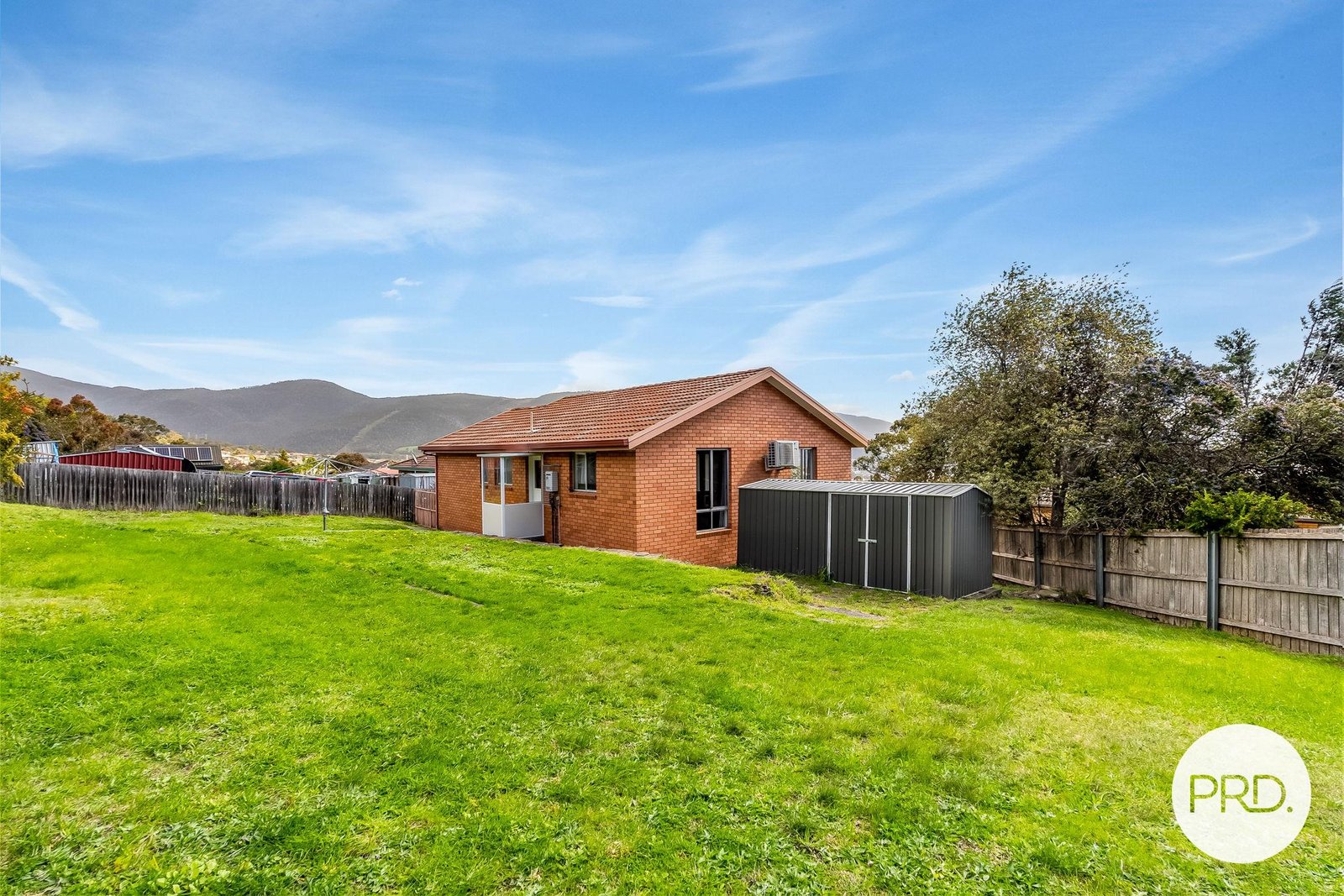 7 Wilkie Court WEST MOONAH 9