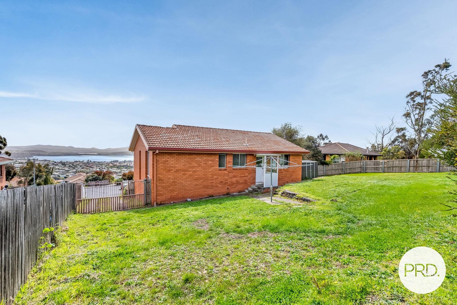 7 Wilkie Court WEST MOONAH 10