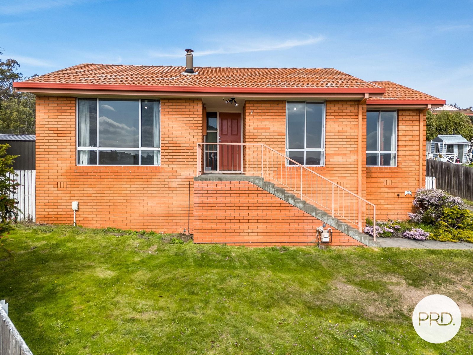 7 Wilkie Court WEST MOONAH 1