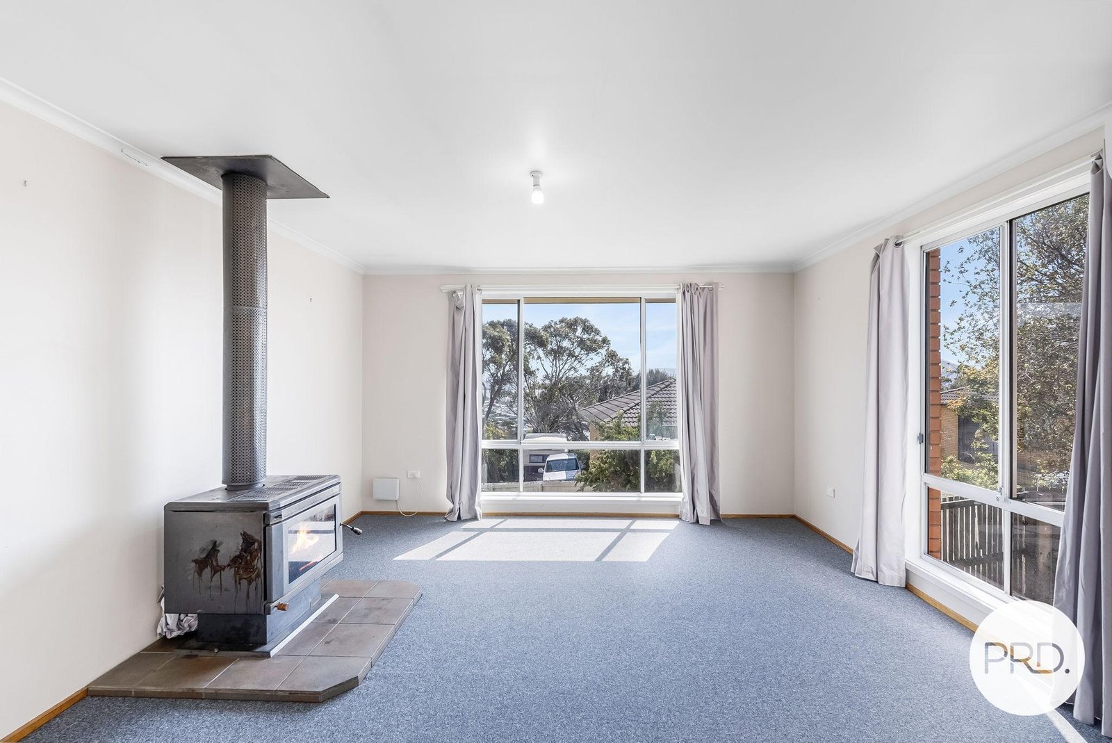 7 Wilkie Court WEST MOONAH 3