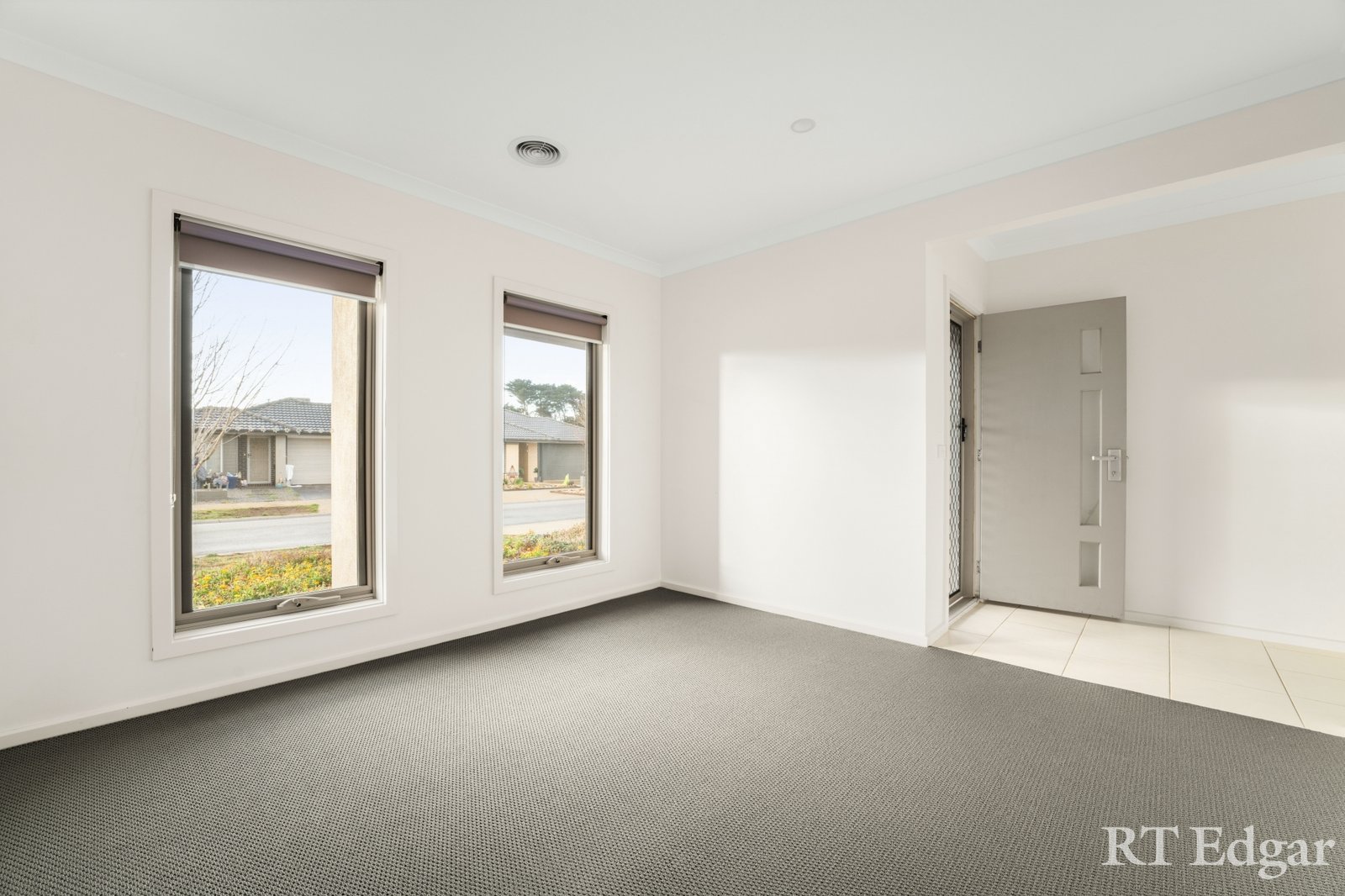 Real Estate and Property in 7 William Court , Lancefield, VIC