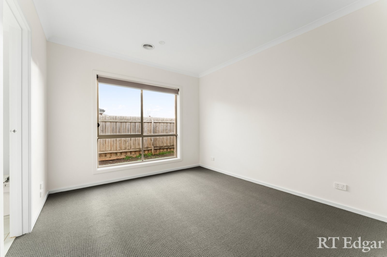 Real Estate and Property in 7 William Court , Lancefield, VIC