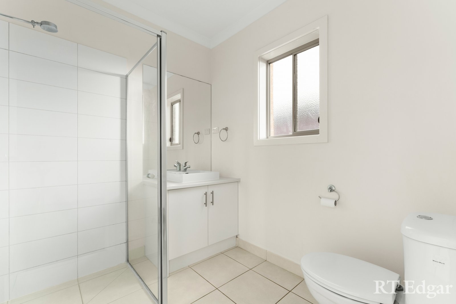 Real Estate and Property in 7 William Court , Lancefield, VIC