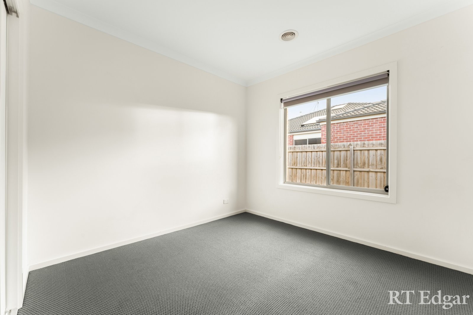 Real Estate and Property in 7 William Court , Lancefield, VIC