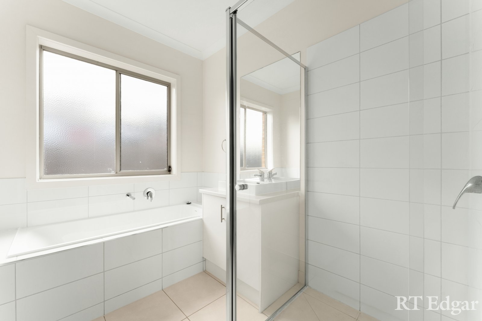 Real Estate and Property in 7 William Court , Lancefield, VIC