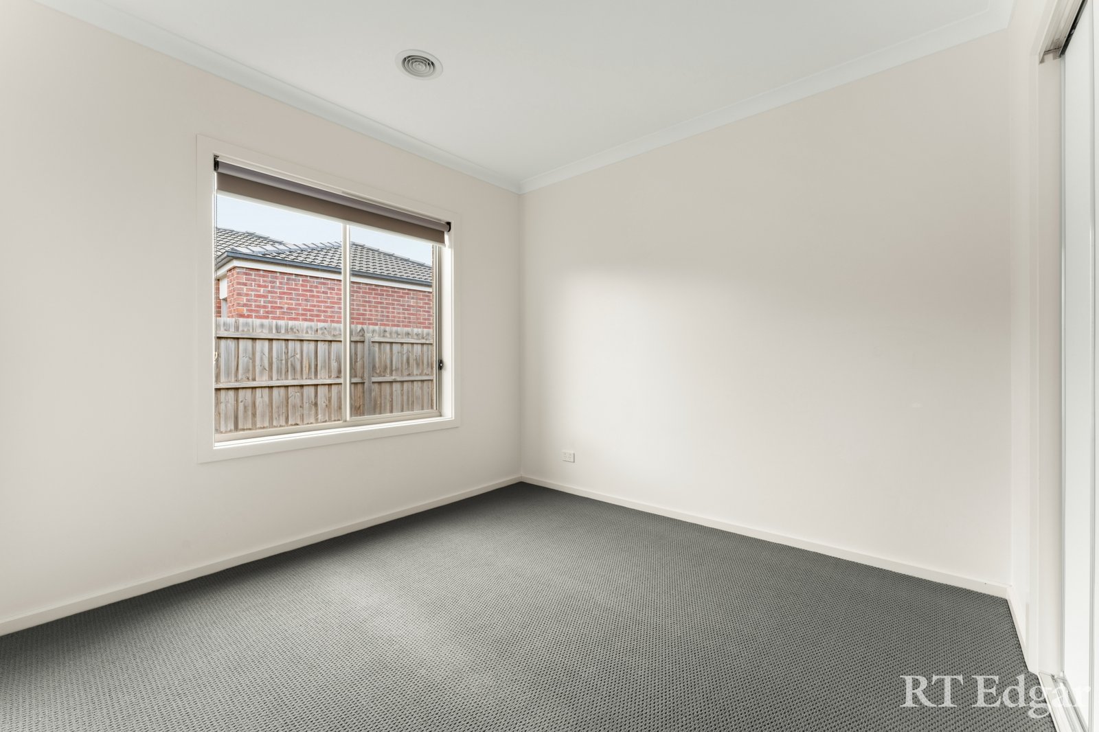 Real Estate and Property in 7 William Court , Lancefield, VIC