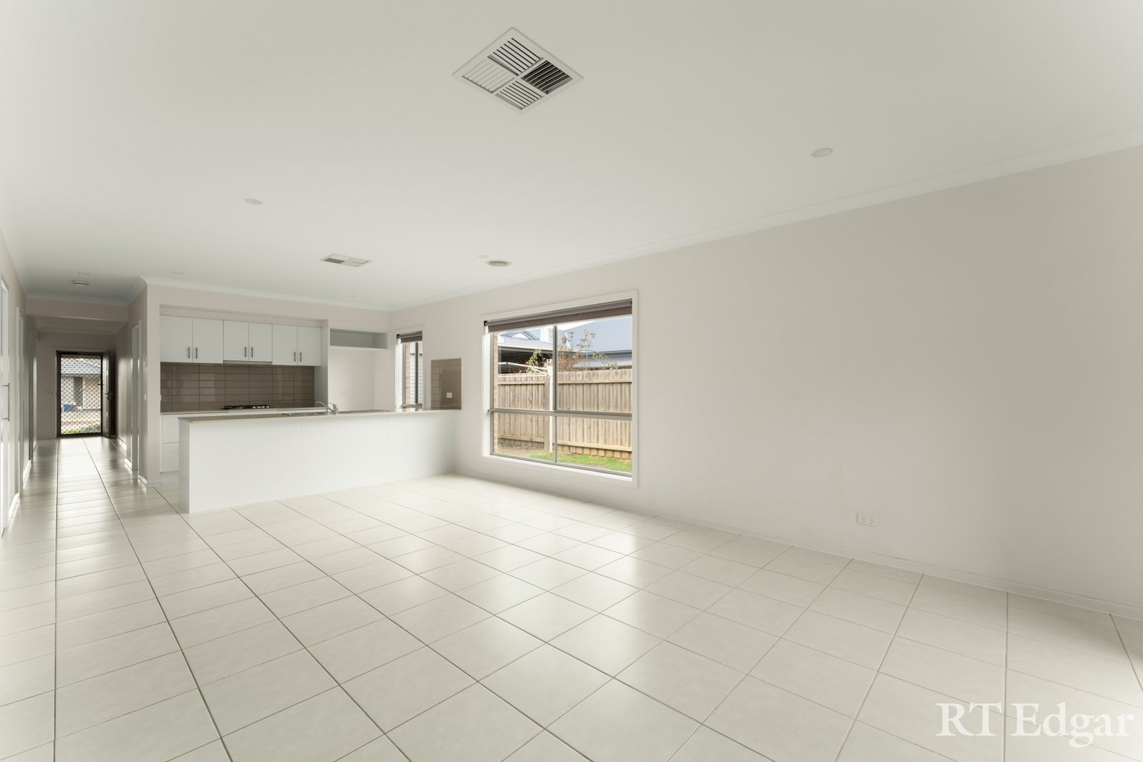 Real Estate and Property in 7 William Court , Lancefield, VIC