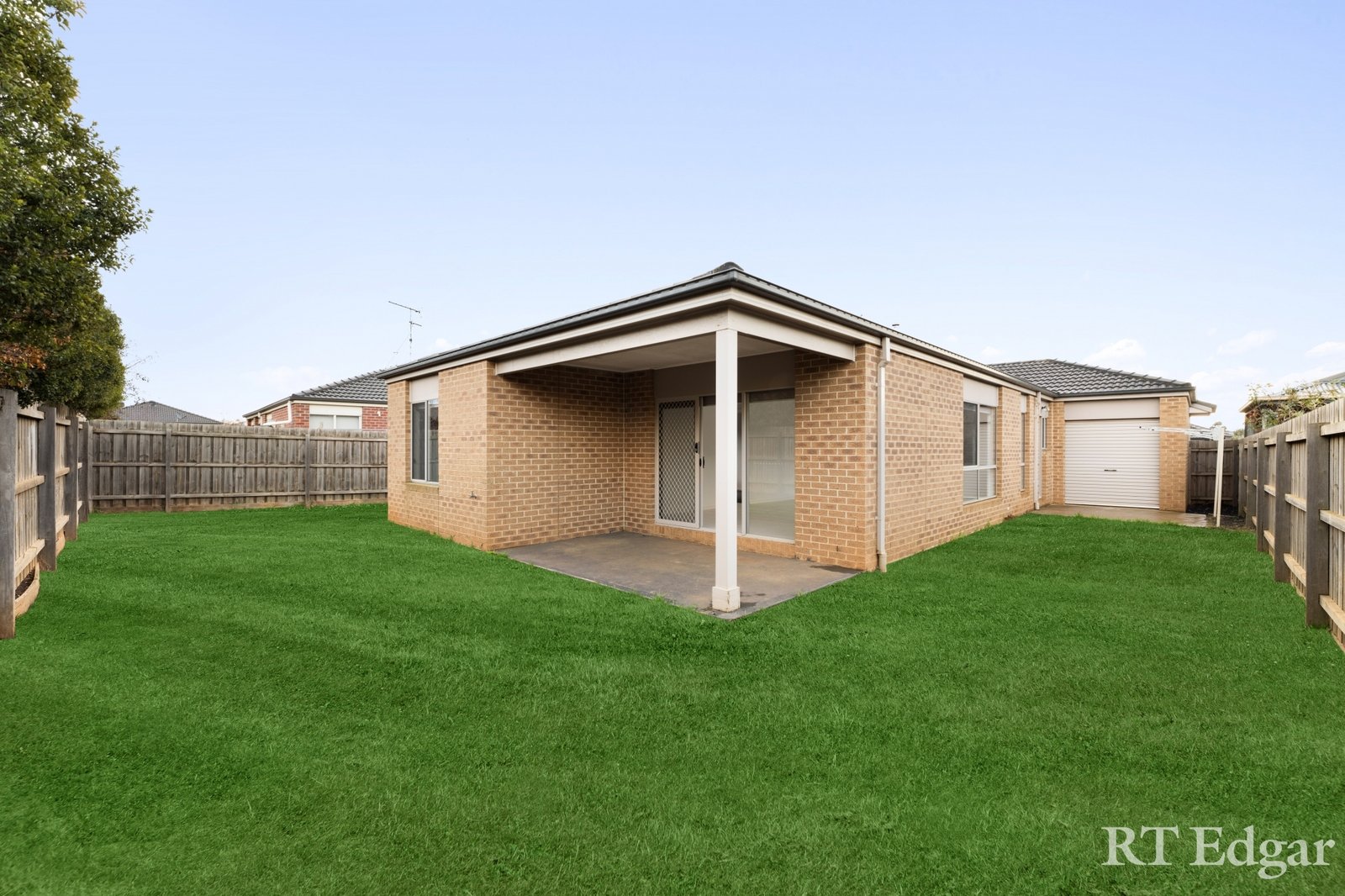 Real Estate and Property in 7 William Court , Lancefield, VIC