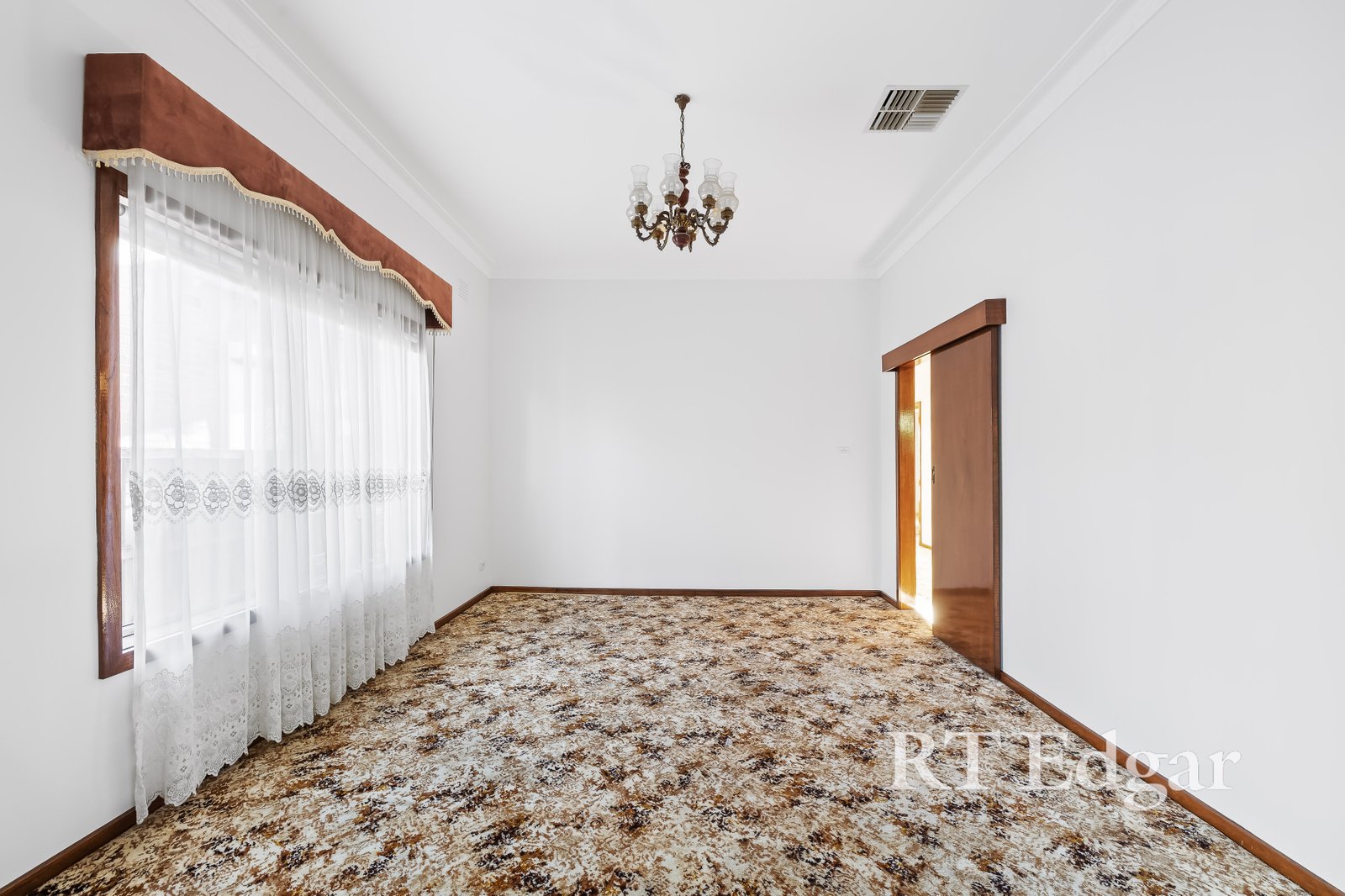 Real Estate and Property in 7 William Street, Preston, VIC