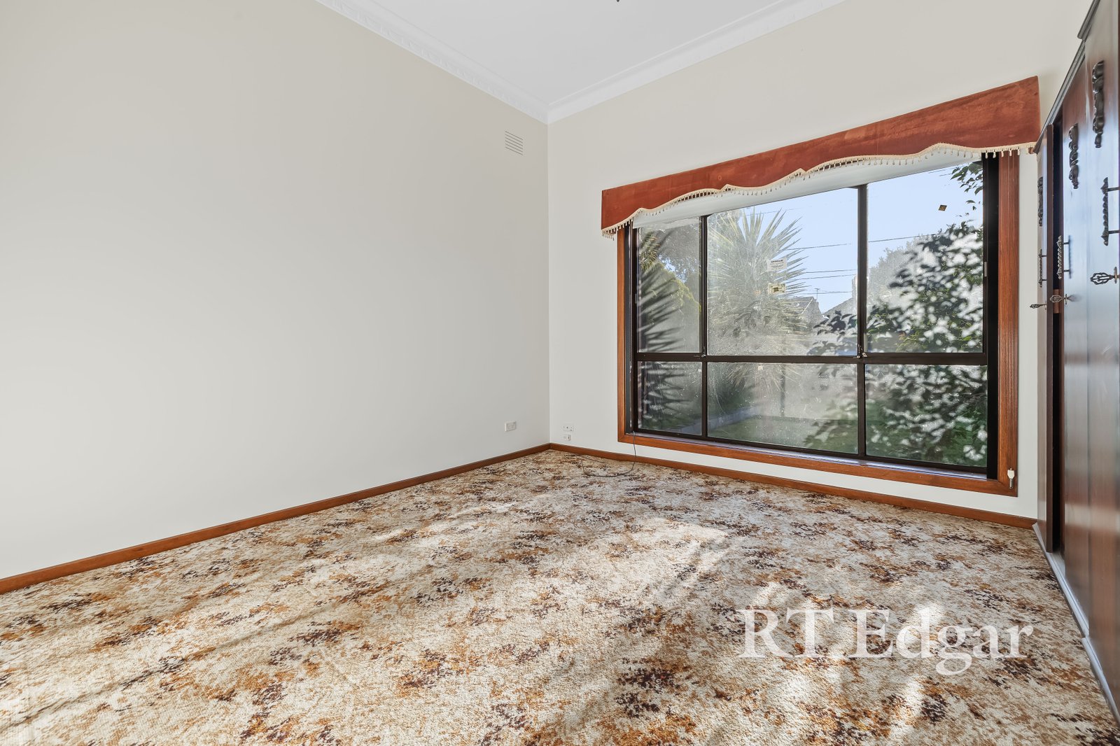 Real Estate and Property in 7 William Street, Preston, VIC