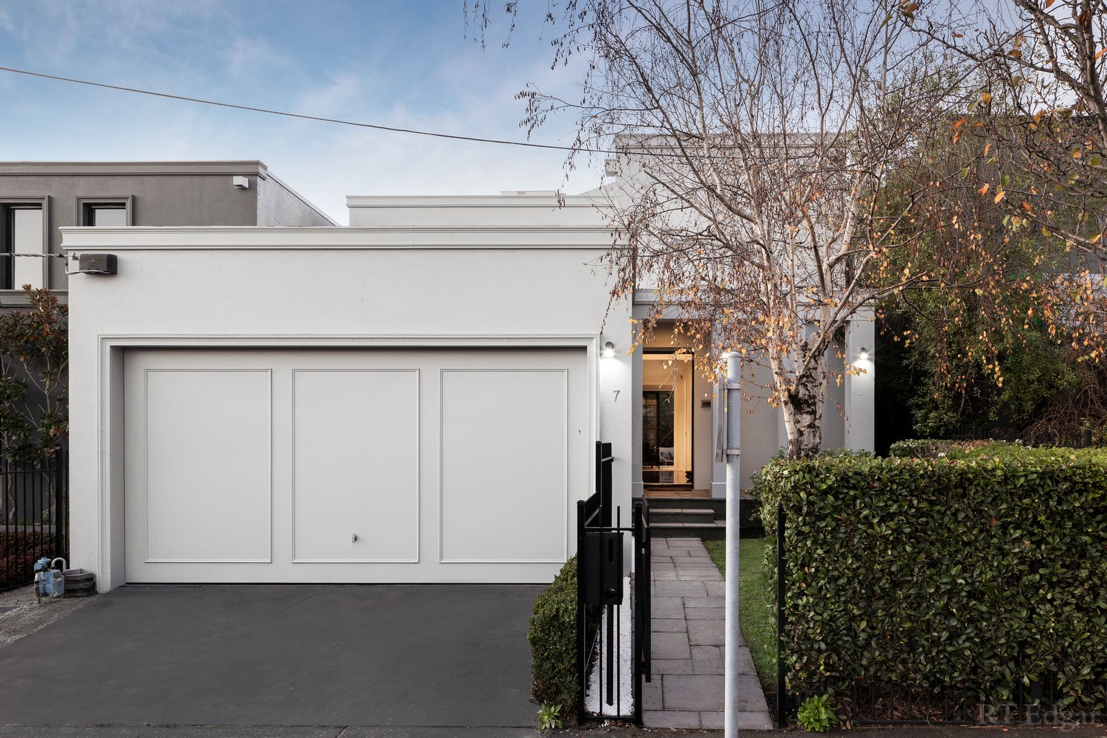 Property Video Thumbnail