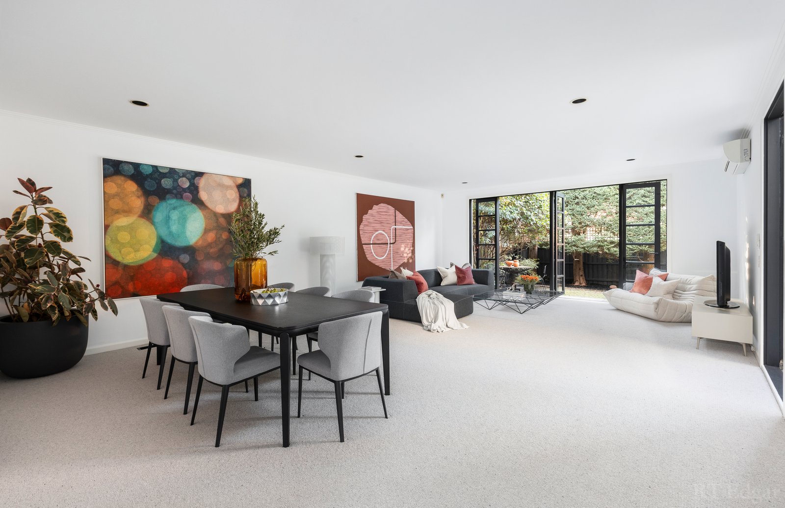 Real Estate and Property in 7 Willis Street, Armadale, VIC