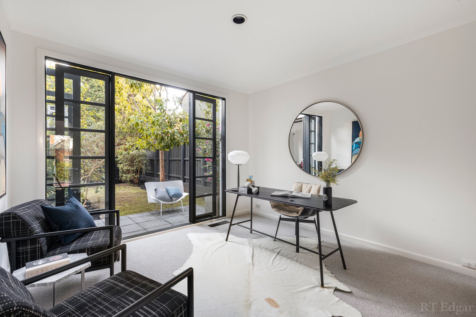 Real Estate and Property in 7 Willis Street, Armadale, VIC