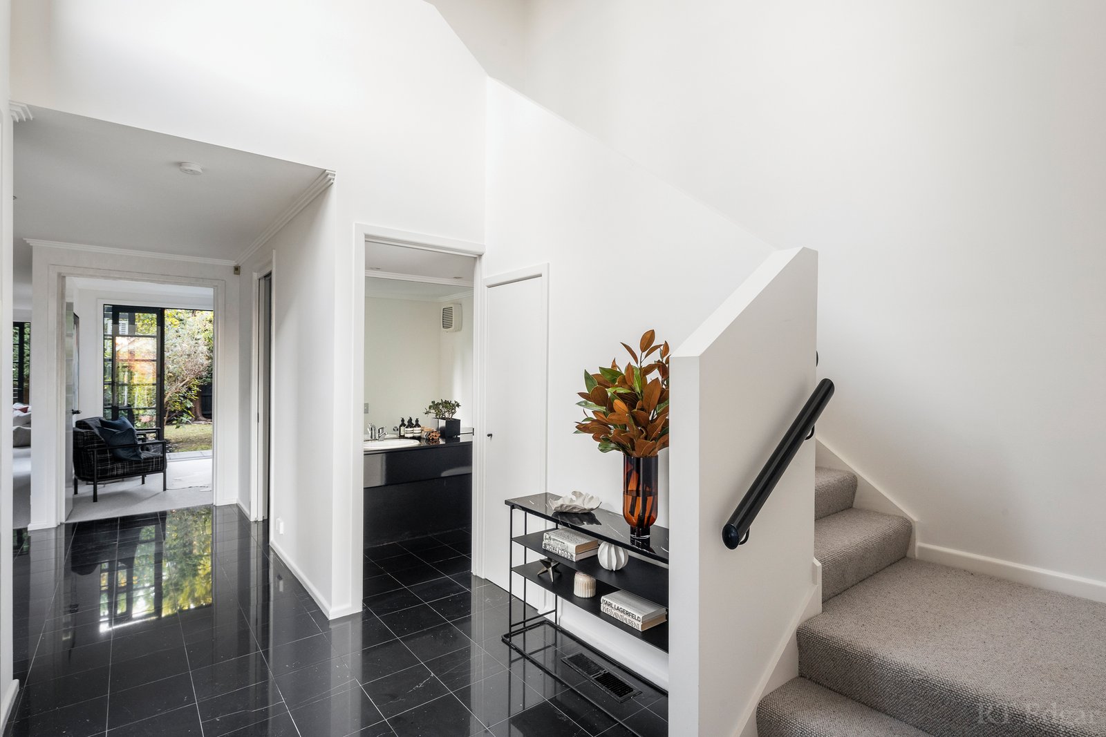 Real Estate and Property in 7 Willis Street, Armadale, VIC