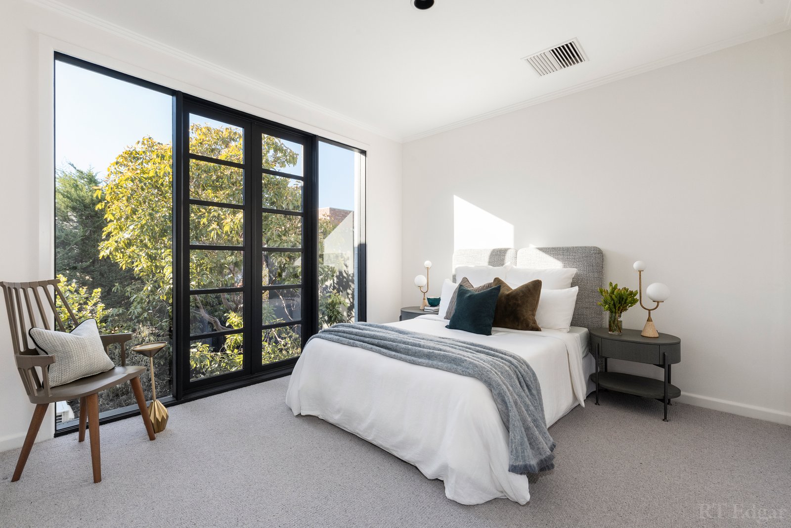 Real Estate and Property in 7 Willis Street, Armadale, VIC